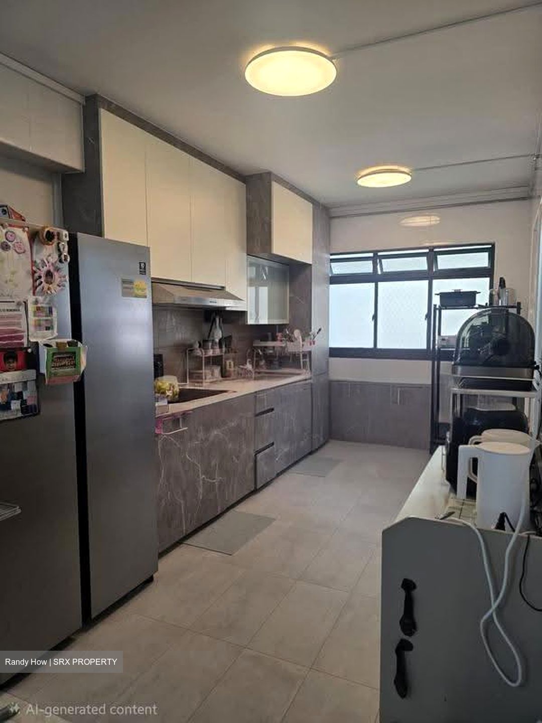 Blk 346 Kang Ching Road (Jurong West), HDB 5 Rooms #626492591